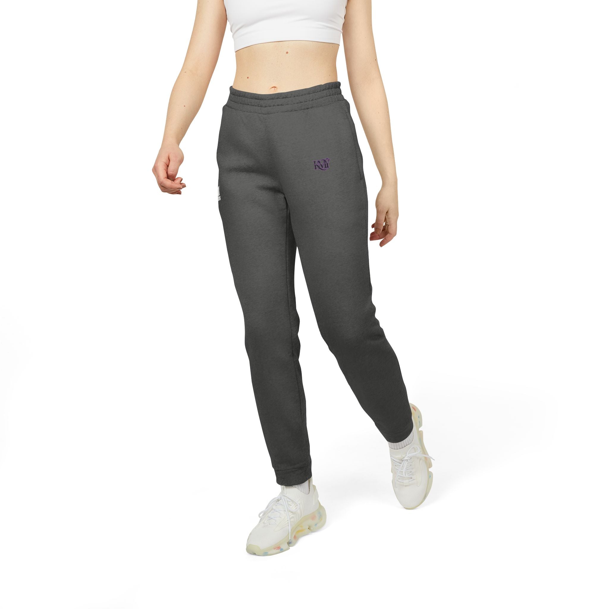 Joggings de Confort & Style