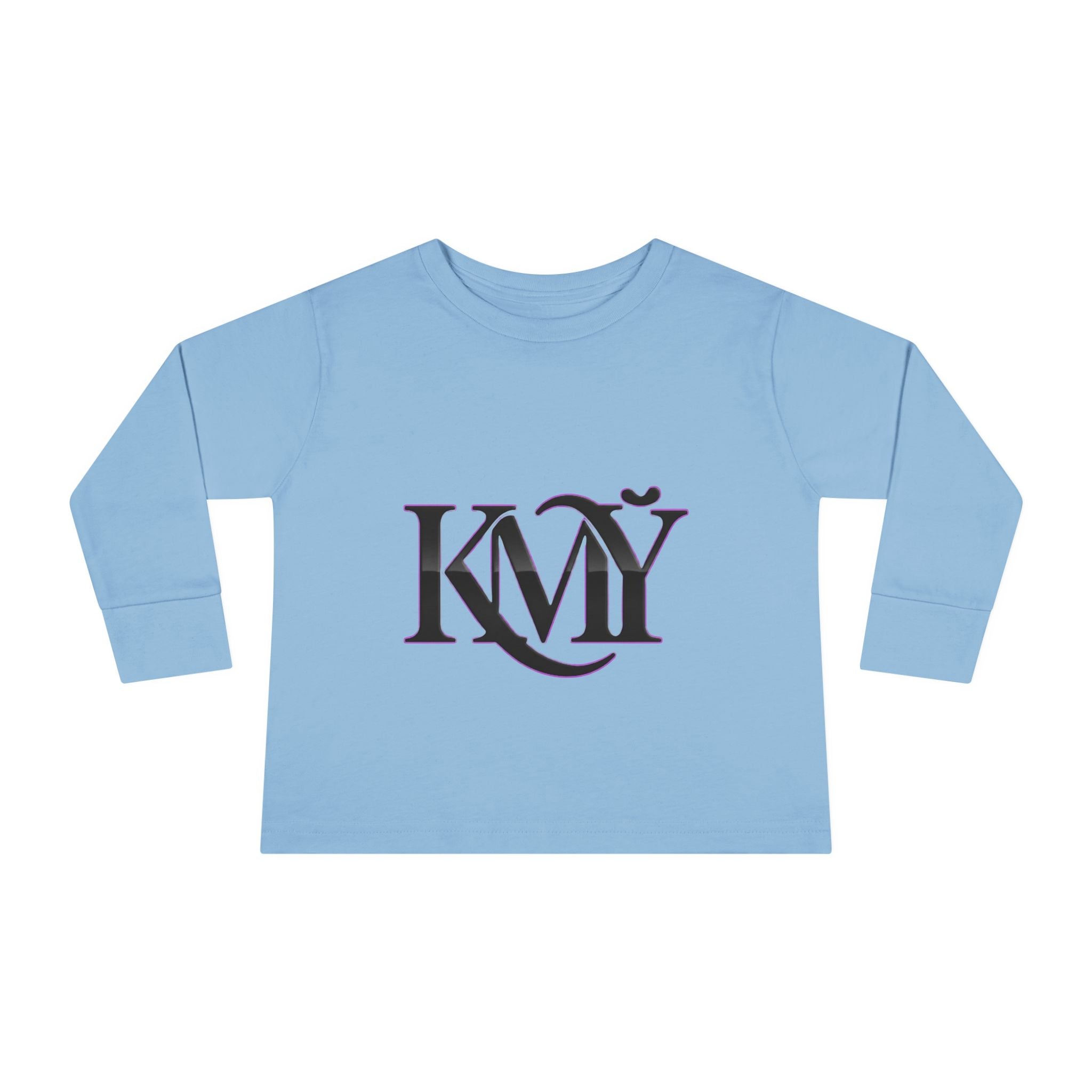 Tee-shirt pull enfant ƘMŶ