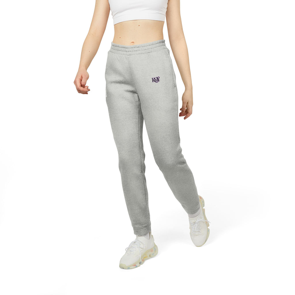 Joggings de Confort & Style