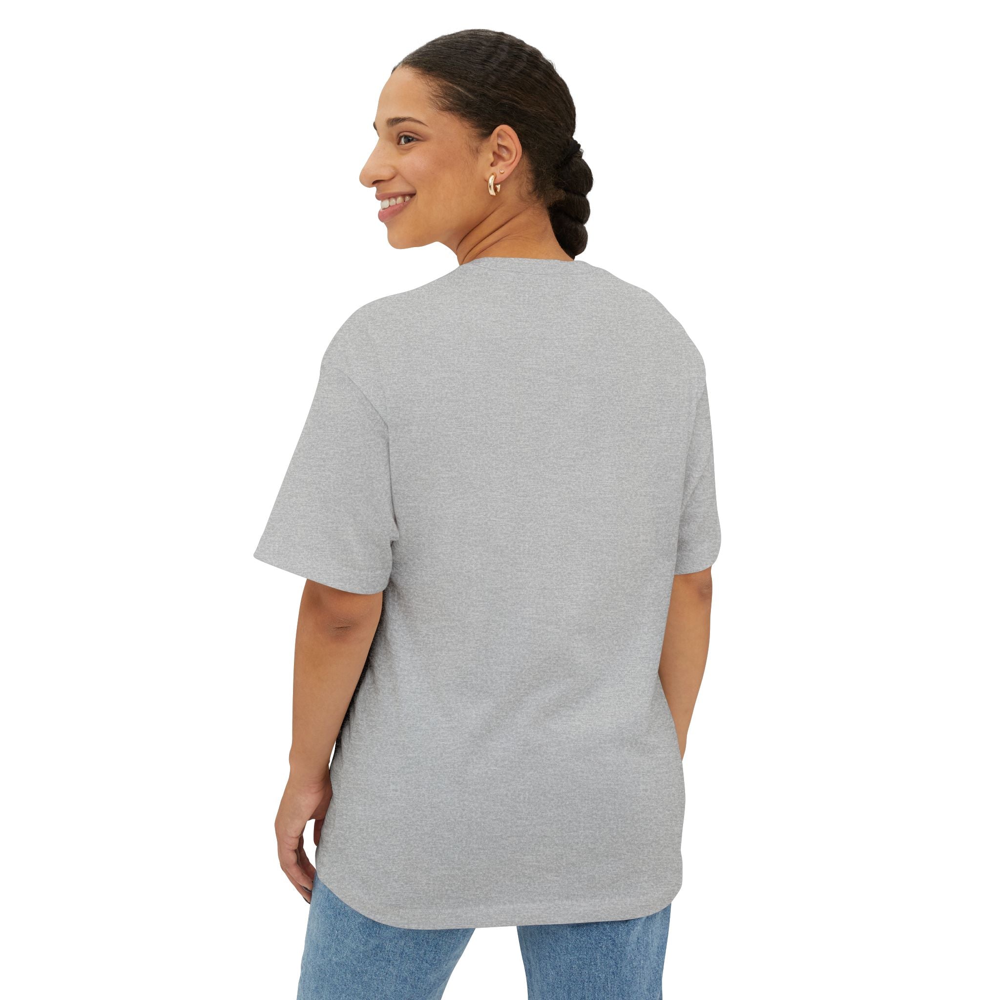 Tee-shirt femme ƘMŶ