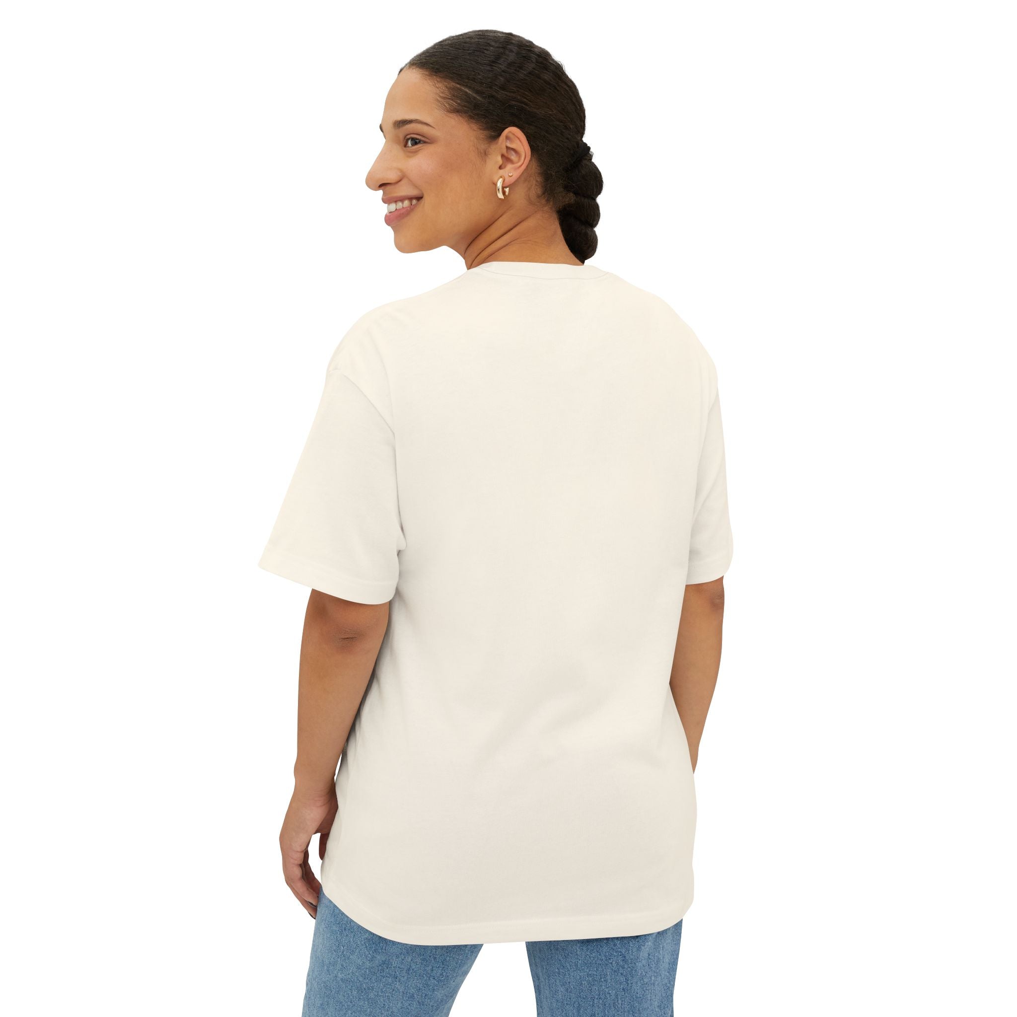 Tee-shirt femme ƘMŶ
