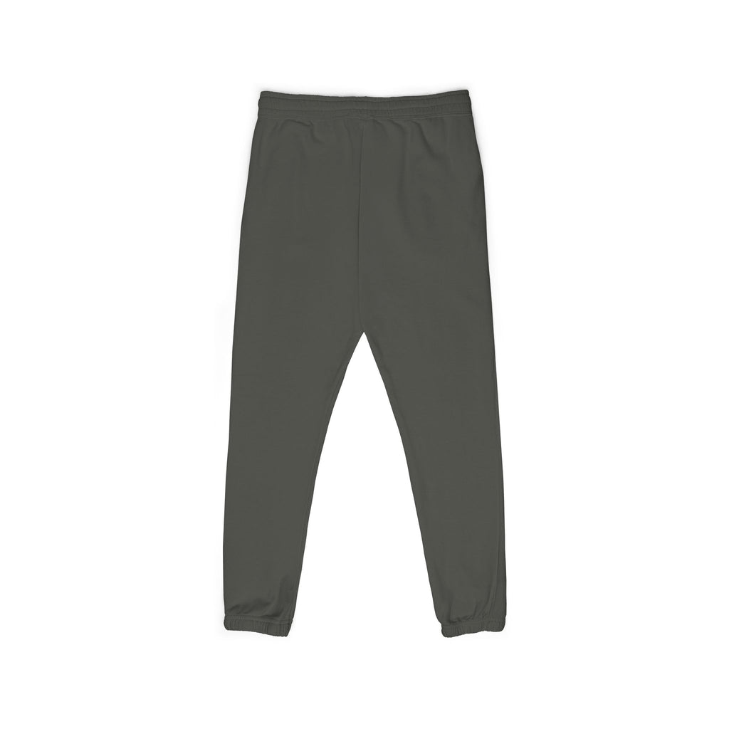 Joggings ƘMŶ polaire