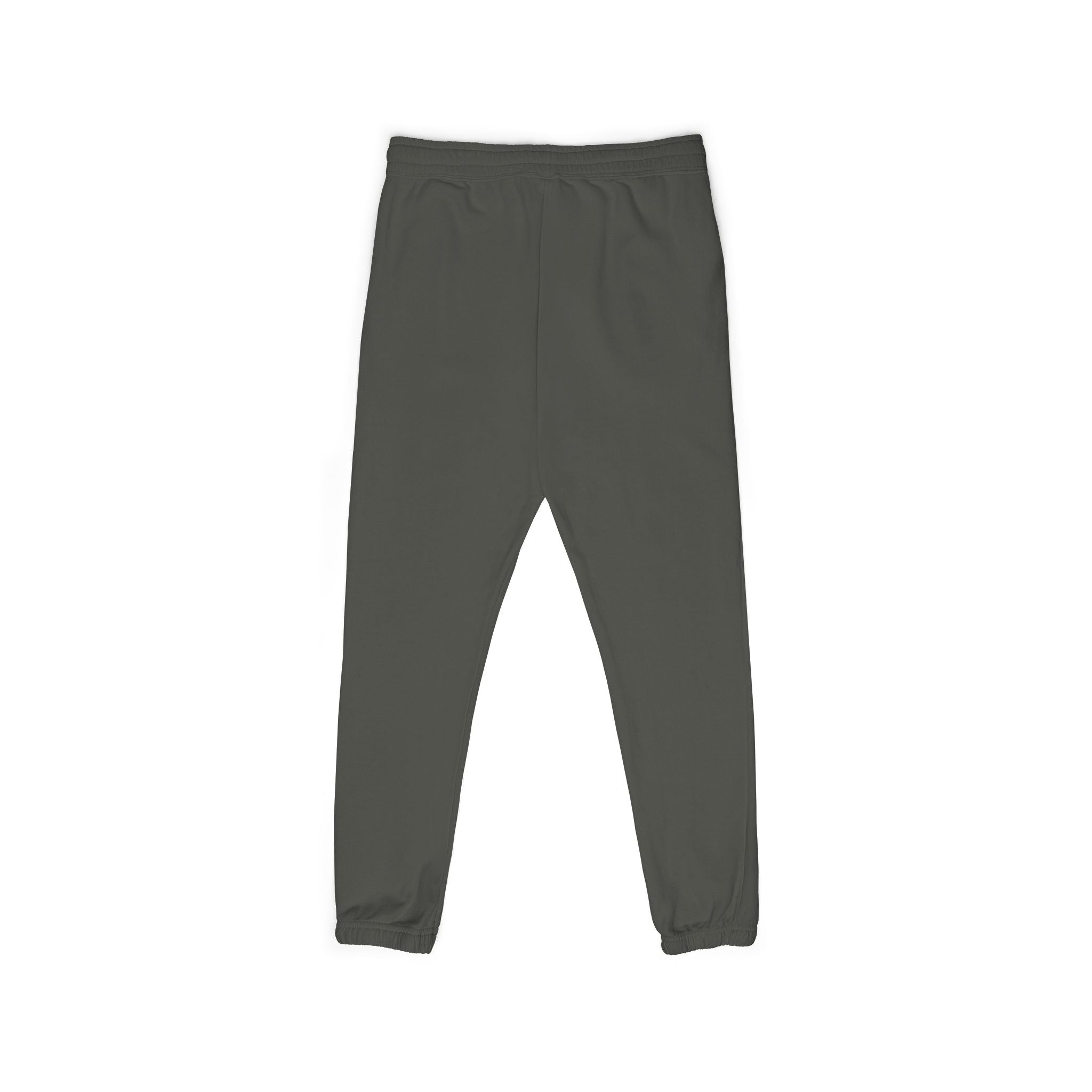 Joggings ƘMŶ polaire