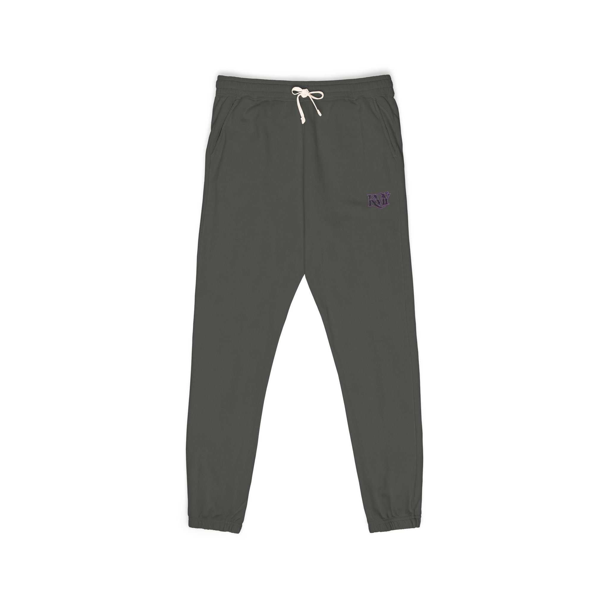 Joggings ƘMŶ