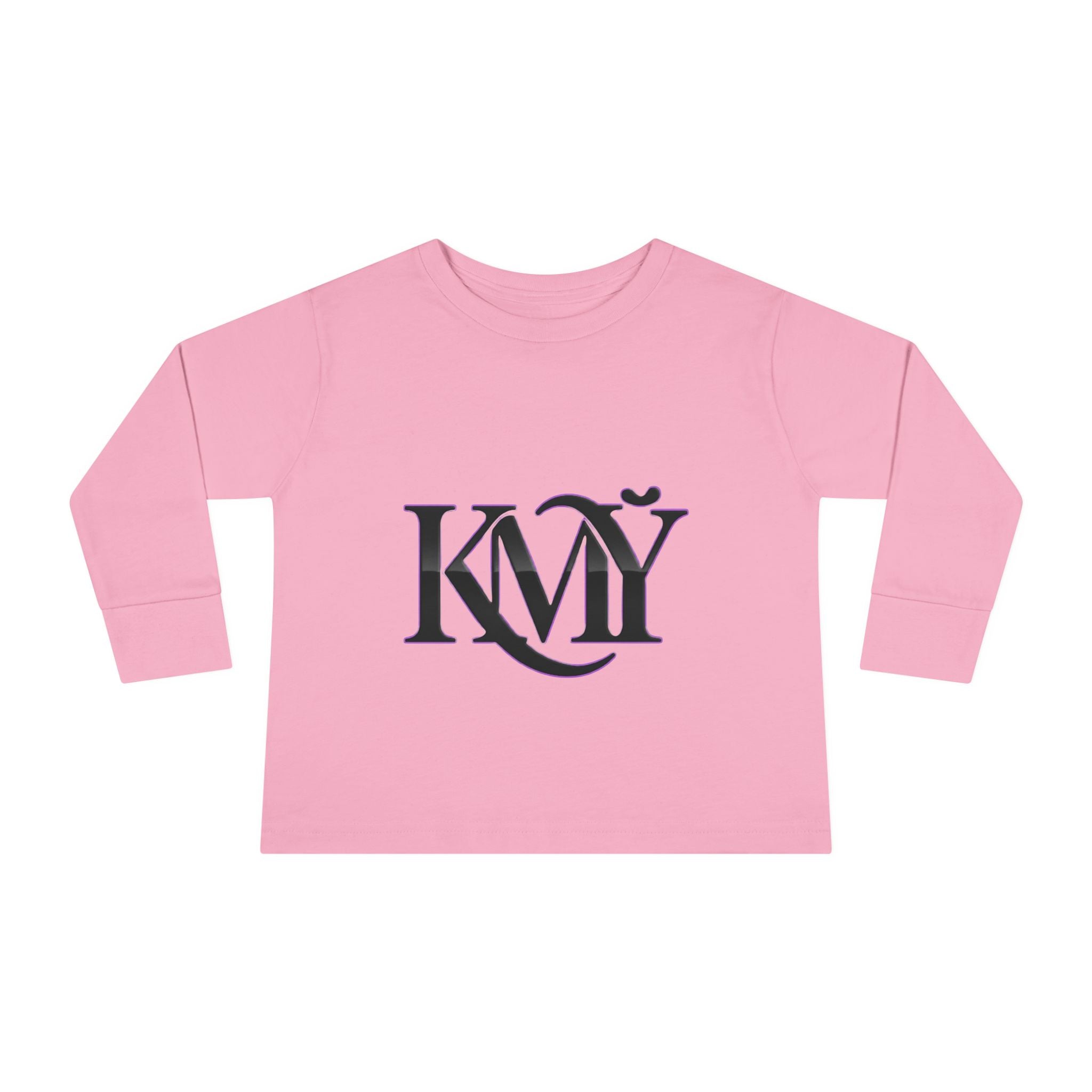 Tee-shirt pull enfant ƘMŶ