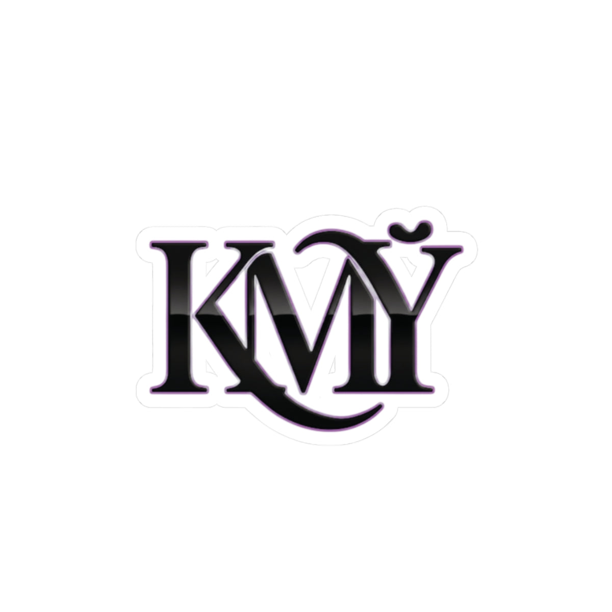 Stickers pour personnaliser les ordinateurs portables et les accessoires