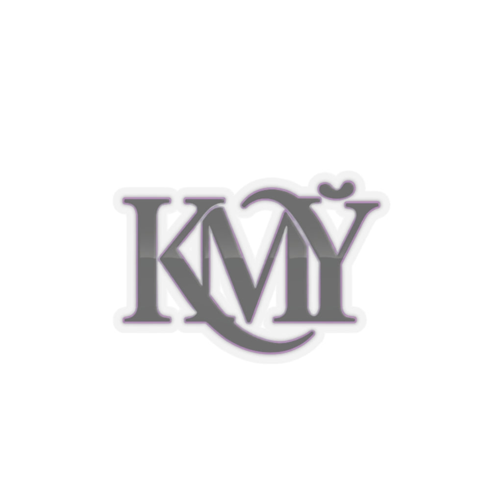 Stickers pour personnaliser les ordinateurs portables et les accessoires