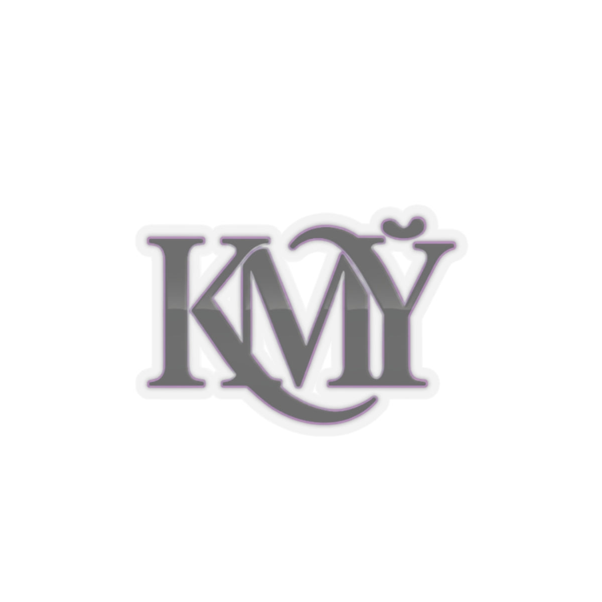 Stickers pour personnaliser les ordinateurs portables et les accessoires