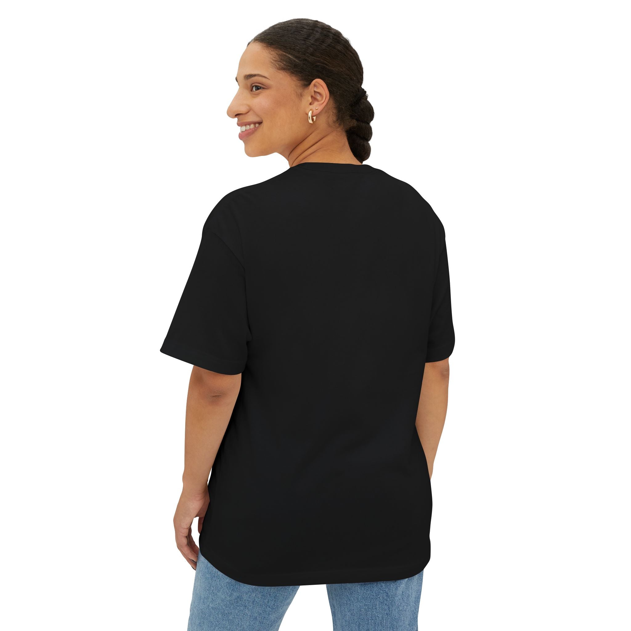 Tee-shirt femme ƘMŶ