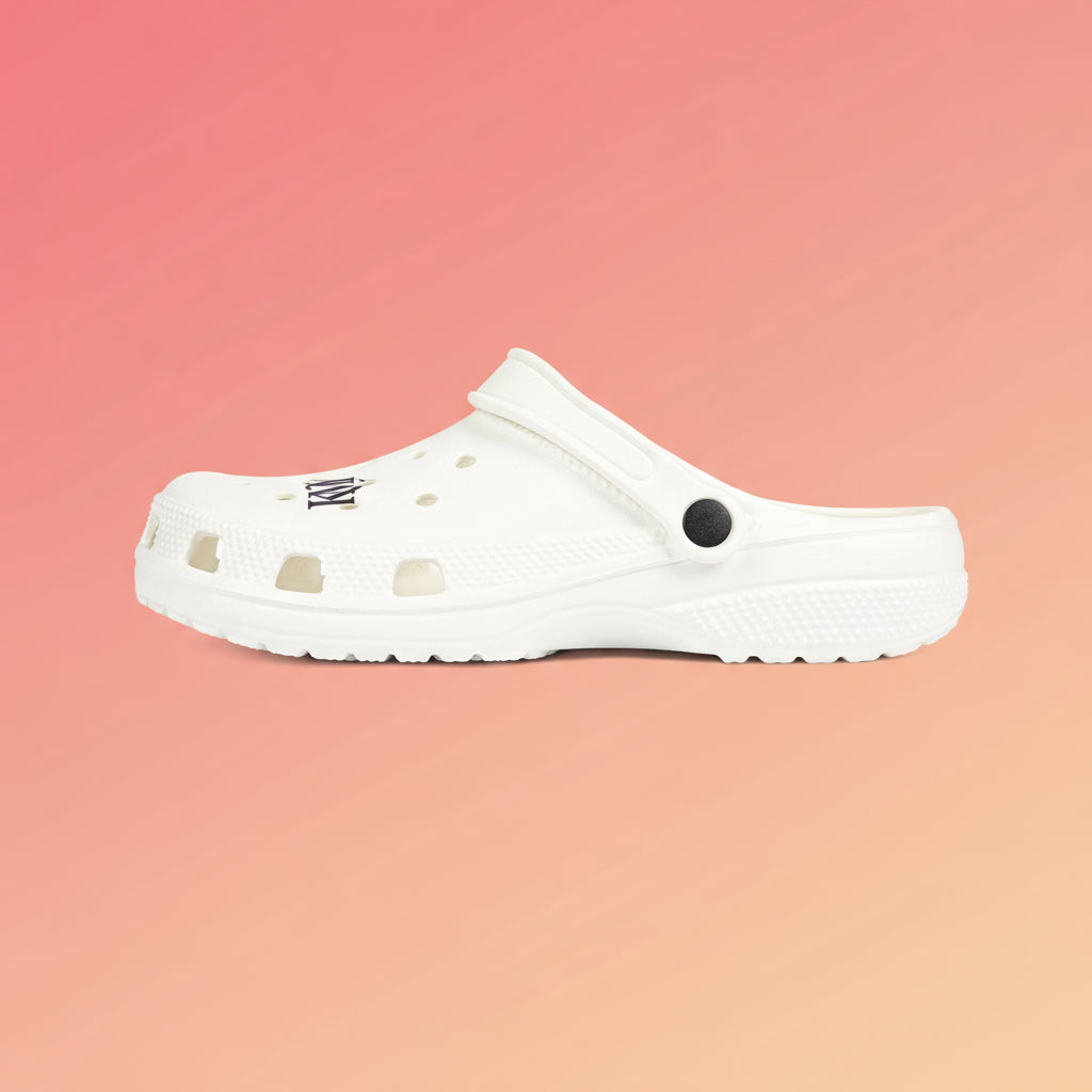 Crocs ƘMŶ