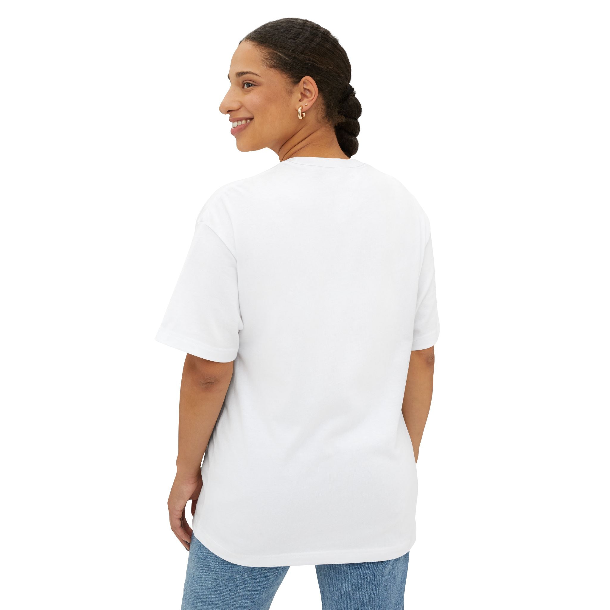Tee-shirt femme ƘMŶ