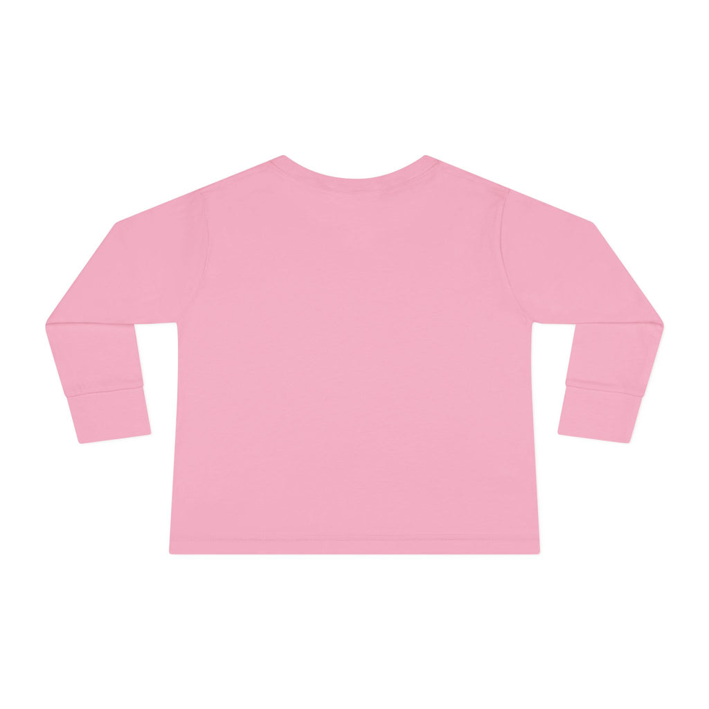 Tee-shirt pull enfant ƘMŶ