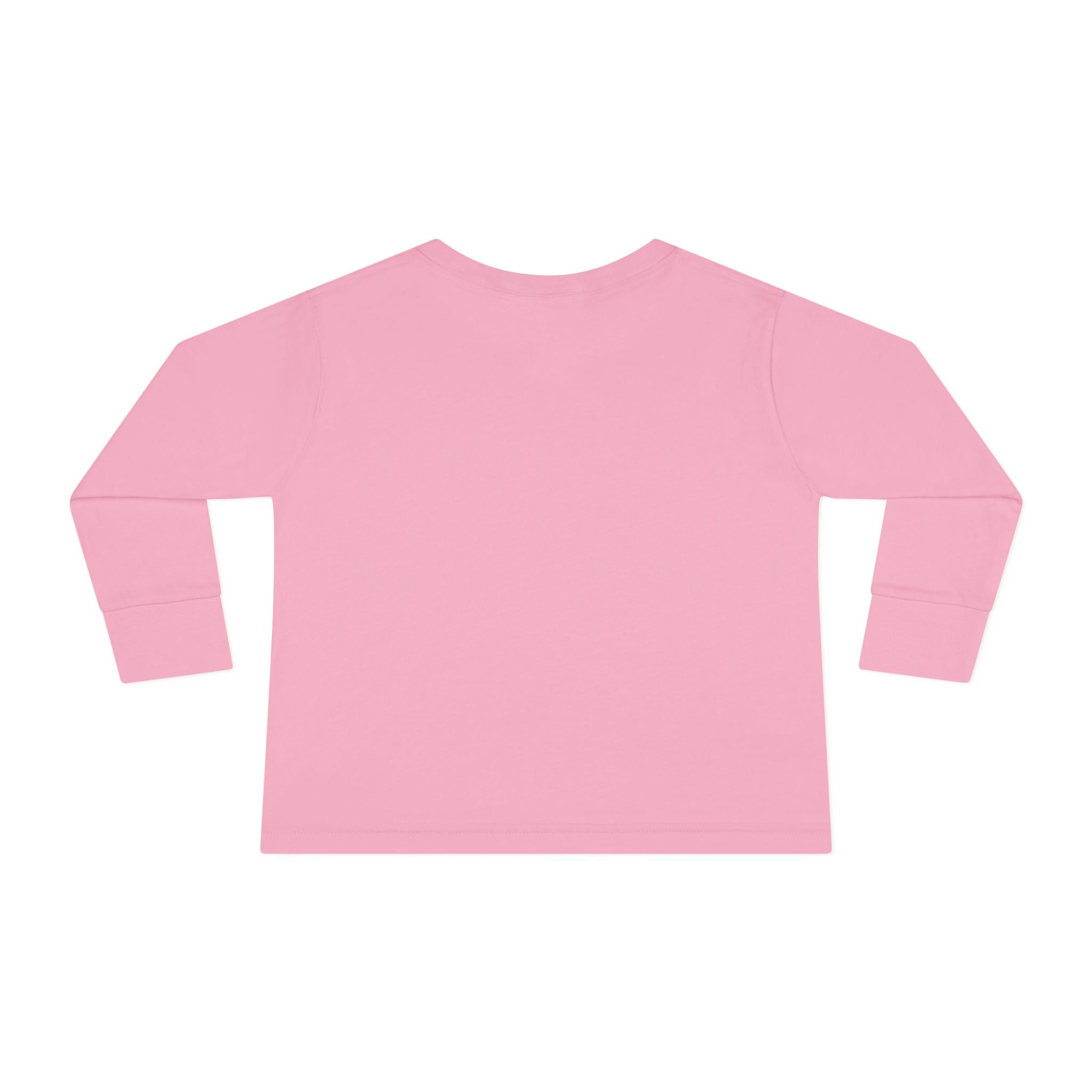 Tee-shirt pull enfant ƘMŶ