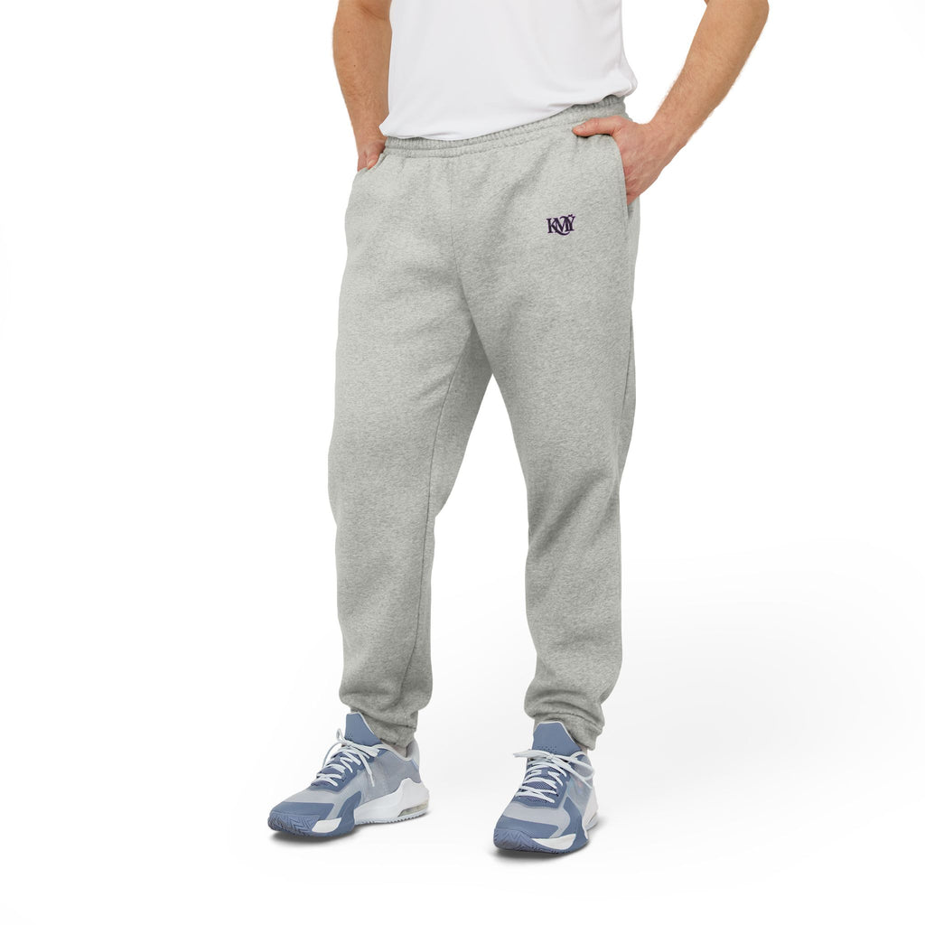 Joggings de Confort & Style