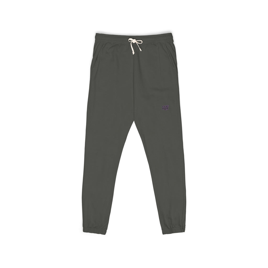 Joggings ƘMŶ polaire