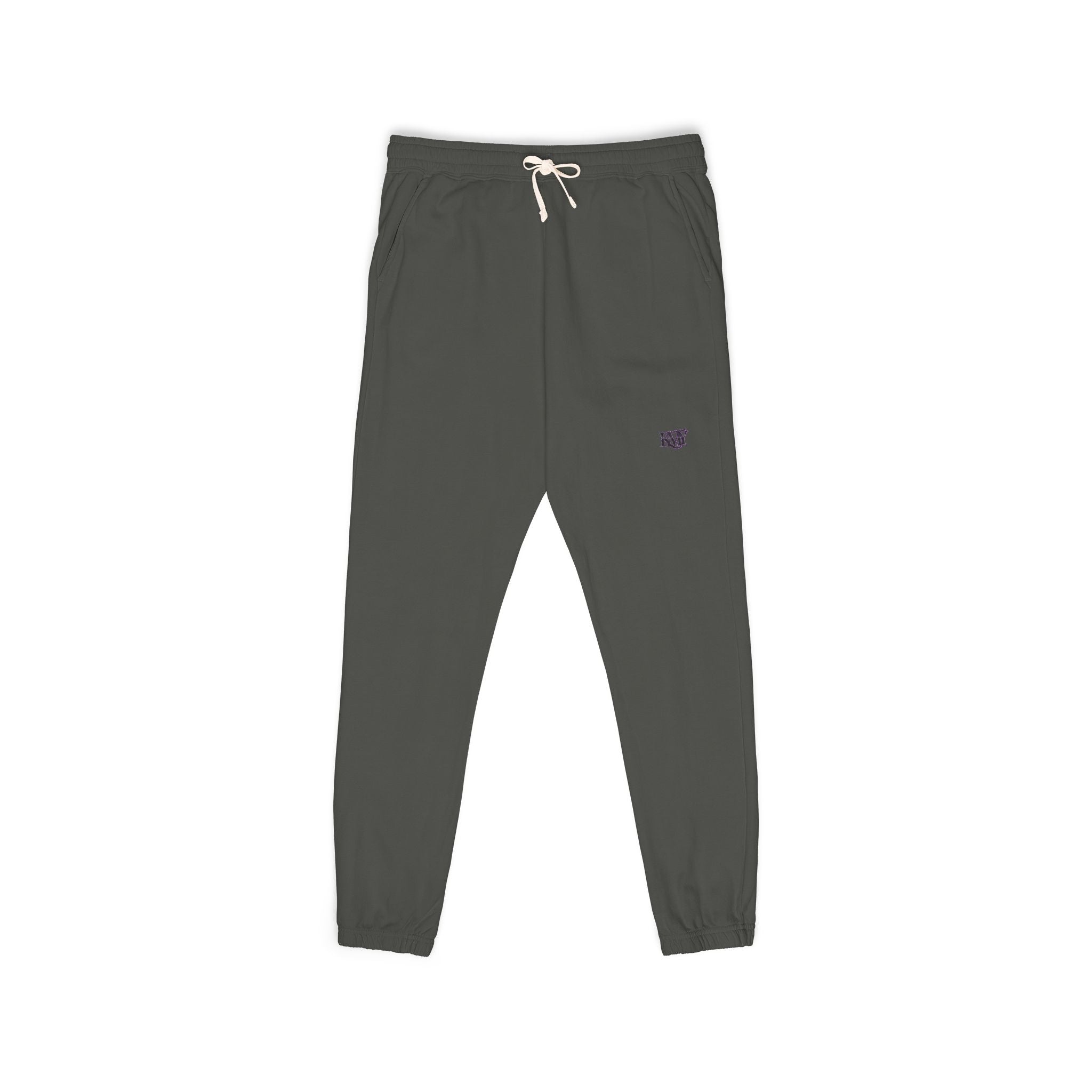 Joggings ƘMŶ polaire