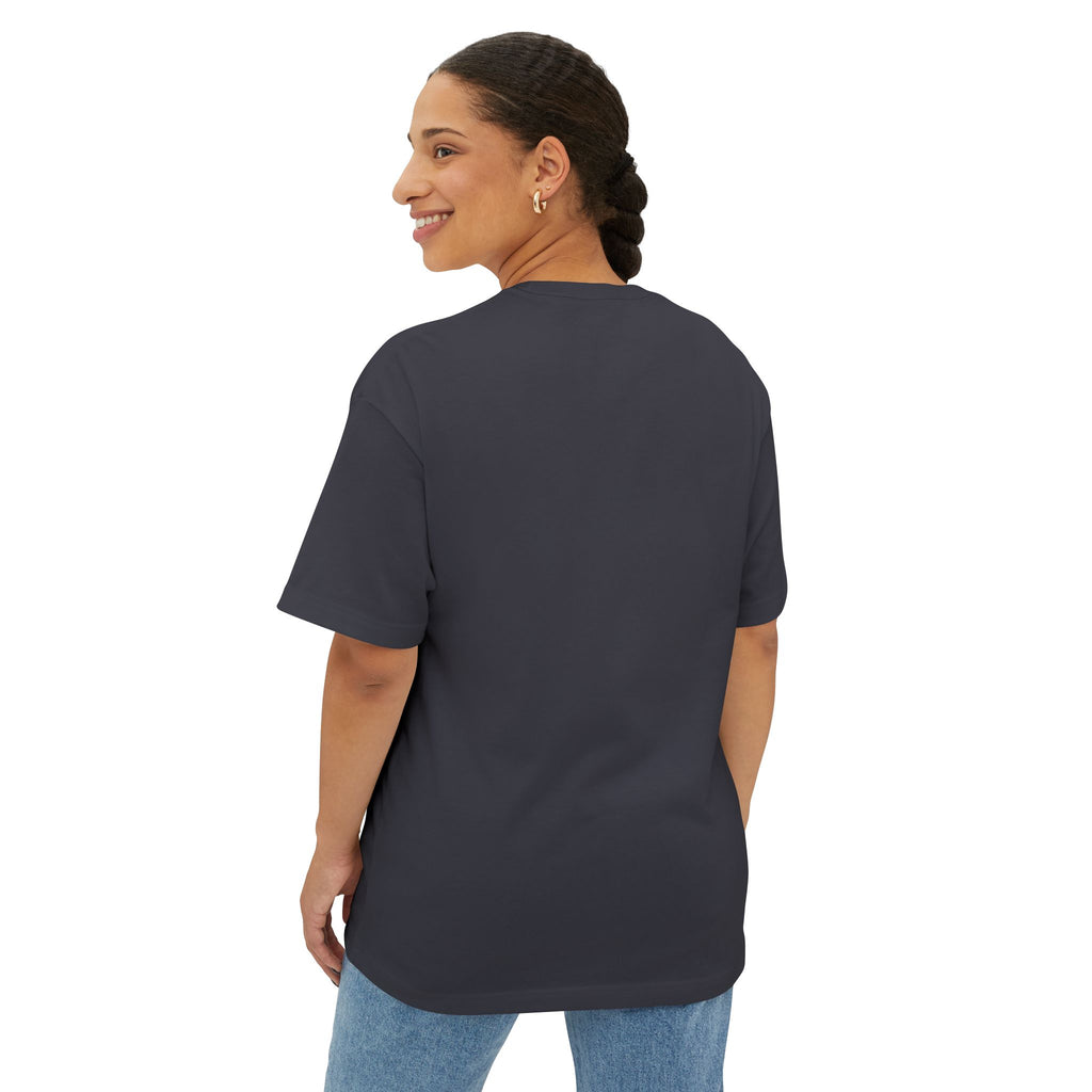 Tee-shirt femme ƘMŶ