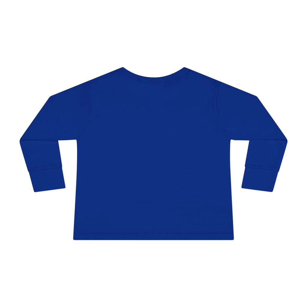 Tee-shirt pull enfant ƘMŶ