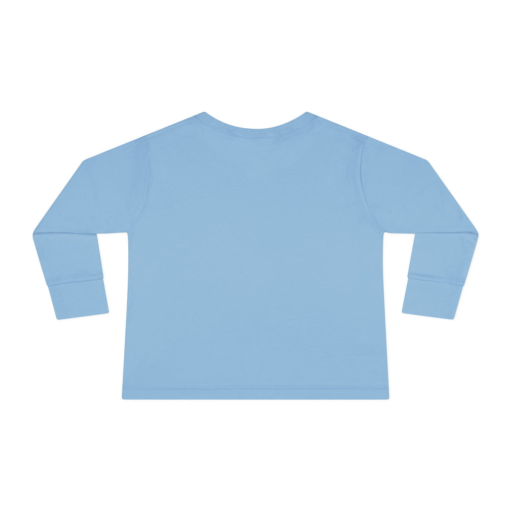 Tee-shirt pull enfant ƘMŶ