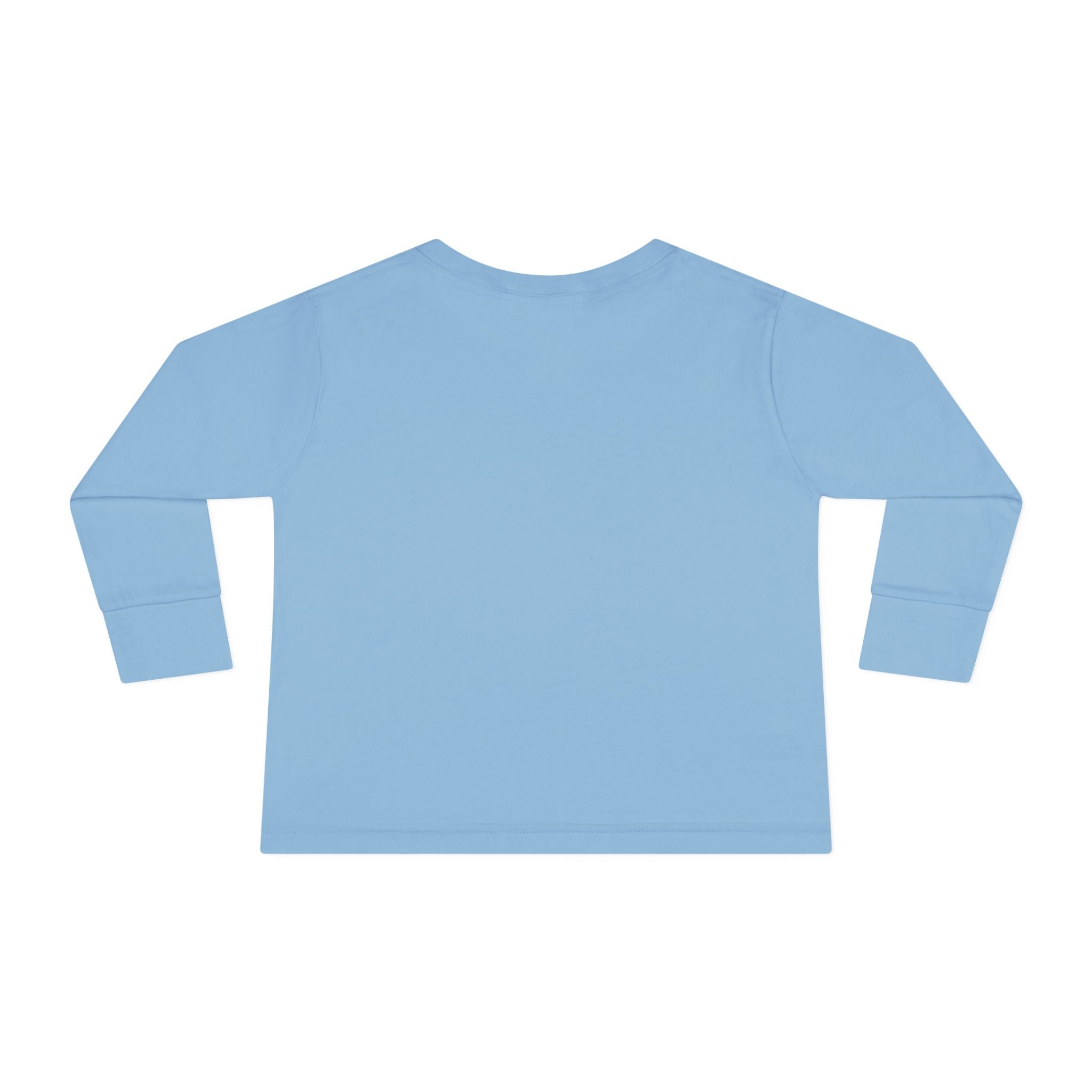 Tee-shirt pull enfant ƘMŶ
