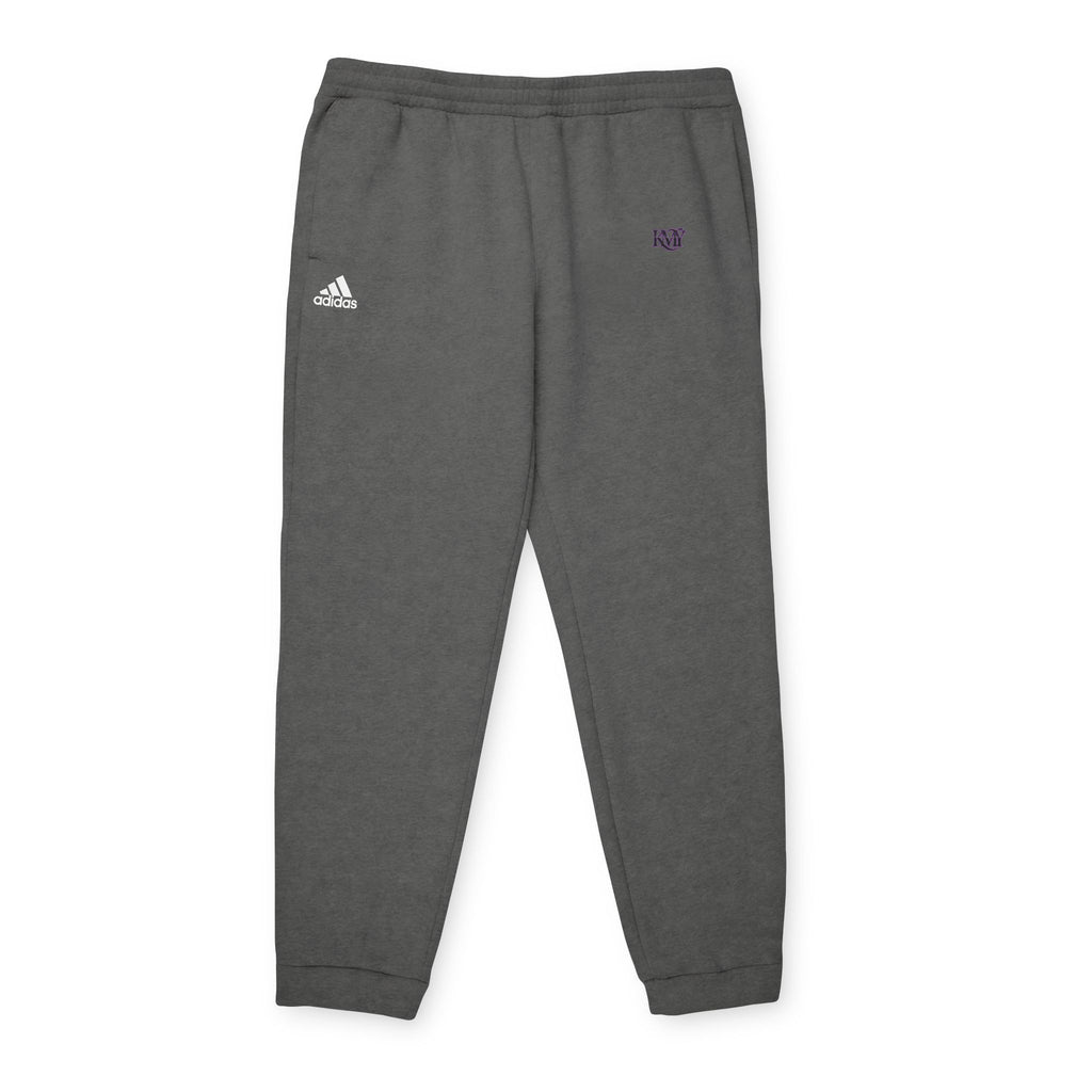 Joggings de Confort & Style