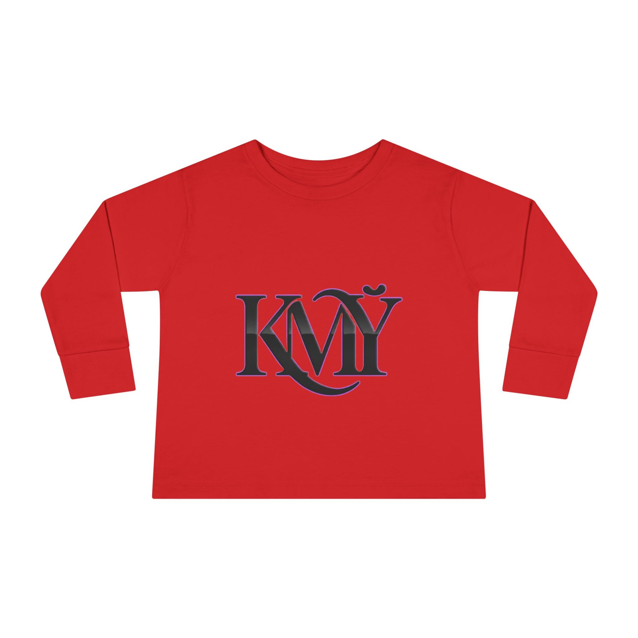 Tee-shirt pull enfant ƘMŶ